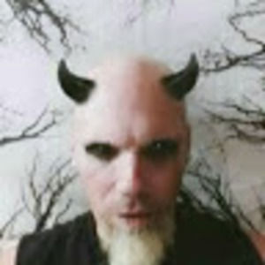 Meet your Posher, Tony